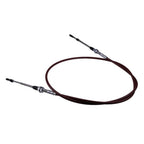 86528050 6000021 Throttle Cable for New Holland L565 L865 LX565 LX665 LX865