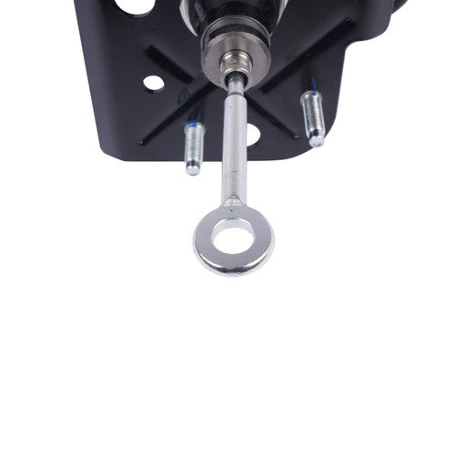 Power Brake Booster for Chevy Silverado 2500 3500 HD 2012-2014 GMC Yukon XL 2500
