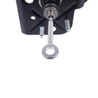 Power Brake Booster for Chevy Silverado 2500 3500 HD 2012-2014 GMC Yukon XL 2500