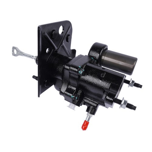 Power Brake Booster 19371356 for Avalanche Silverado Suburban Sierra 1500 2500HD