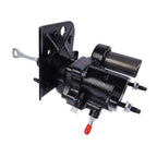 Power Brake Booster 19371356 for Avalanche Silverado Suburban Sierra 1500 2500HD