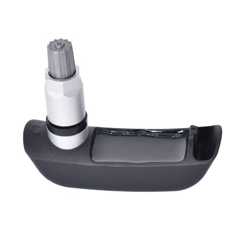 1PC 7694420 8532731 TPMS Tire Pressure Monitoring Sensor For BMW Motorcycle