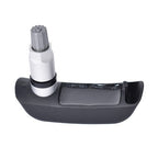 1PC 7694420 8532731 TPMS Tire Pressure Monitoring Sensor For BMW Motorcycle