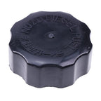 Fuel Cap for Kubota Tractor L4150 L48 L4350 L4850 L5450
