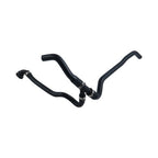Engine Radiator Hose 11537522999 for BMW E60 530i 2004-07 530xi 2006 2007 3.0L