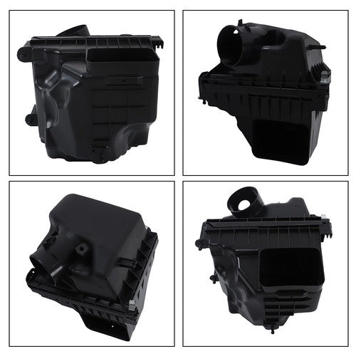 New Air Intake Box 17705-F0210 4980534536 For Toyota Highlander 20-22 3.5L