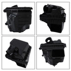 New Air Intake Box 17705-F0210 4980534536 For Toyota Highlander 20-22 3.5L