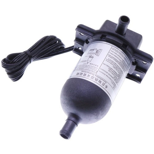 TPS101GT10-000 Pre Heater Engine Block Heater Type 1000 Watt 120 Volt