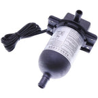 TPS101GT10-000 Pre Heater Engine Block Heater Type 1000 Watt 120 Volt