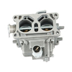Carburetor For Kawasaki 15003-2879 15003-2977 15004-1046 FD750D With Gaskets