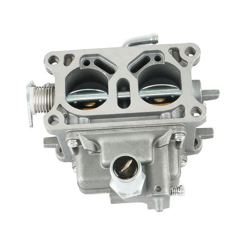 Carburetor For Kawasaki 15003-2879 15003-2977 15004-1046 FD750D With Gaskets