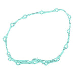 For Honda TRX400EX Complete Gasket Kit Top & Bottom End Set 1999-2004 New