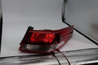 For 2016 2017-2020 Kia Optima Rear Outer Tail Light Lamp Halogen Right Passenger