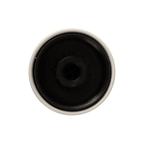 For Duramax 6.6L 2001-2016 Engine 6X TP3018 Fuel Filter TP3012 19305685 12664429