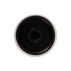 For Duramax 6.6L 2001-2016 Engine 6X TP3018 Fuel Filter TP3012 19305685 12664429