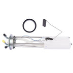 Fuel Pump Assy with Sending Unit For Chevy C4500 Kodiak 2003-2005 V8 8.1L Petrol