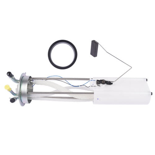 Fuel Pump Assy with Sending Unit For Chevy C4500 Kodiak 2003-2005 V8 8.1L Petrol