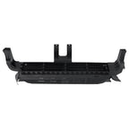 Active Grille Shutter Assembly w/o Motor for 2016-2019 for Nissan Rogue