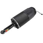 Rear Air Shock Strut Magnetic 23154031 For Cadillac Escalade GMC Yukon Suburban