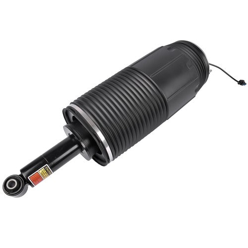 Rear Air Shock Strut Magnetic 23154031 For Cadillac Escalade GMC Yukon Suburban