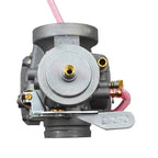 Carburetor Fit For Suzuki RM125 1975-1981 34MM USA