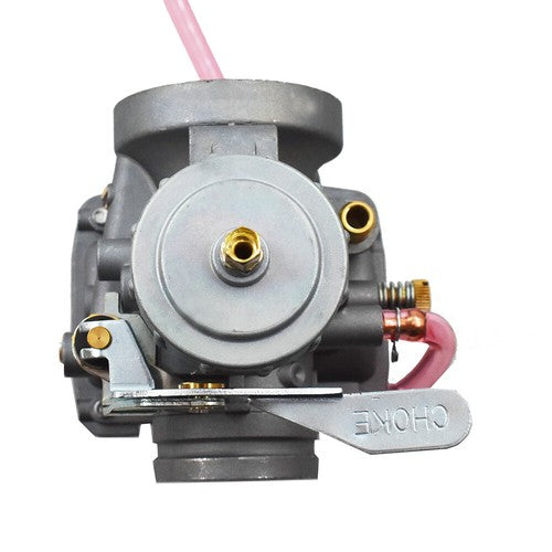 Carburetor Fit For Suzuki RM125 1975-1981 34MM USA