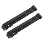 Pair Rear Door Check Strap For Suburban Tahoe Blazer Yukon 1992 1993 1994-2000