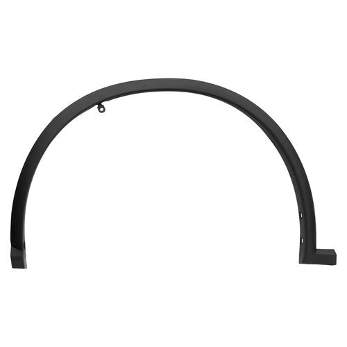 Front Fender Flare Molding Trim for 2015-2024 Nissan Murano Driver Side New