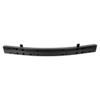 Front Bumper Impact Absorber Reinforcement Bar For Dodge Charger Challenger 300
