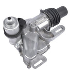 New Clutch Slave Cylinder Actuator for Smart Fortwo Coupe Convertible 0.8L 1.0L