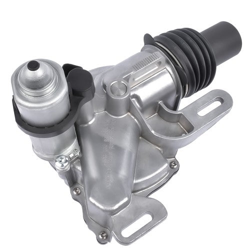 New Clutch Slave Cylinder Actuator for Smart Fortwo Coupe Convertible 0.8L 1.0L