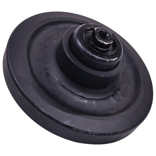 Rear Idler 6693238 For Bobcat 864 T140 T180 T190 T200 T250 T300 T320 T550 T590