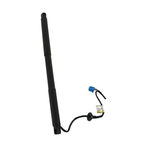 Rear Right Tailgate Power Lift Supports For Mercedes-Benz 12-15 ML 16-17 GLE New