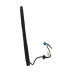 Rear Right Tailgate Power Lift Supports For Mercedes-Benz 12-15 ML 16-17 GLE New
