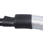 For Ford 97-98 F-150 F-250 Hydraulic Clutch Line Transmission Control Maanual