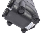 Hydraulic Motor For Eaton Char-Lynn 2000 Series 104-1250-006 11.89 in³/r 4-Bolt
