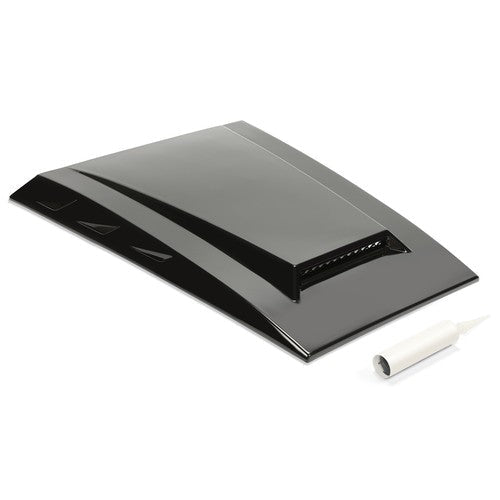 ABS Hood Scoop Bonnet for Mercedes G Class W463 G500 G63 1999 2018