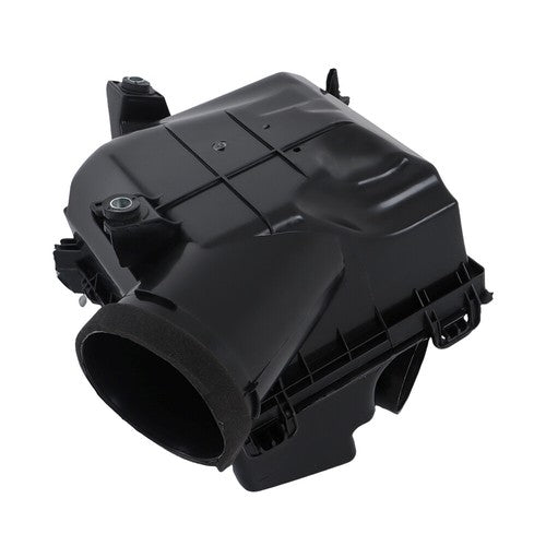 Fit For Toyota 14-19 Highlander 17-19 Sienna 1Pcs Air Intake Filter Housing Box