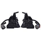 Power Step Running Board Motor LH + RH Side 23433888 23433889 For GMC Yukon XL