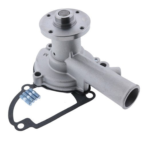 MM401402 Water Pump for Iseki Bolens TX1300 TX1500 G152 G154 G172 G174