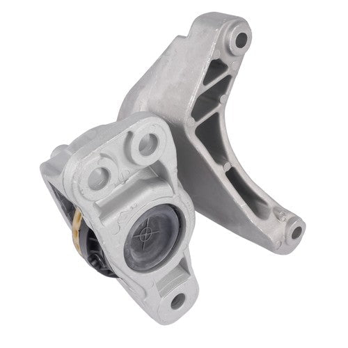 For Nissan Rogue Sport Utility 1.5L 2021-24 Right Engine Motor Mount 112106RC0A
