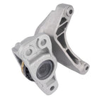 For Nissan Rogue Sport Utility 1.5L 2021-24 Right Engine Motor Mount 112106RC0A