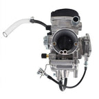 Fit For Yamaha Big Bear 400 2X4 4X4 2000-2010 5GH-14101-00-00 Carburetor