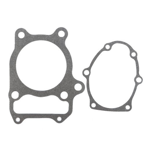 New For Honda Sportrax 300 TRX300EX 2x4 Complete Gasket Kit 36-04 1993-2008 ATV