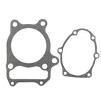 New For Honda Sportrax 300 TRX300EX 2x4 Complete Gasket Kit 36-04 1993-2008 ATV
