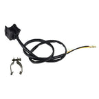 Kill Switch YZ85 YZ125 TTR125 YZ250 WR250 TY350 YZ426 IT490 YZ490 TT600