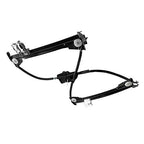 Front Left Driver Side Window Regulator 740-602 for Tesla Model S 2012-2020 New