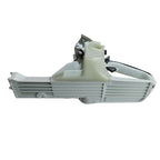 1144 350 0802 Rear Handle Fuel Tank Assembly for Stihl MS661 M R Magnum New