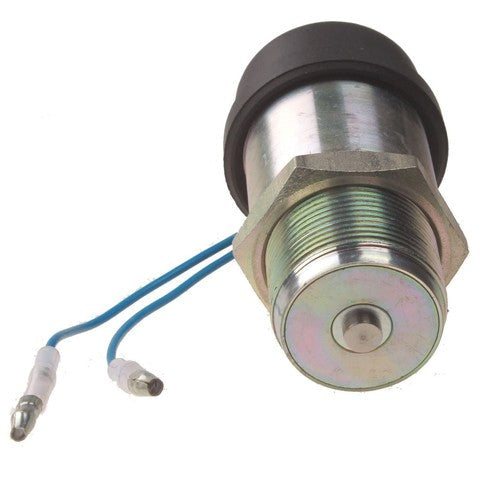 12V Stop Solenoid 195-8411 for Caterpillar 303 304 305 Excavator