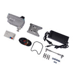 Actuator for Chevrolet Silverado GMC Sierra 2500HD/3500HD 6.6 2015-2019 12723306